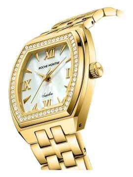 Roche Montre RML5023-02 Kadın Kol Saati