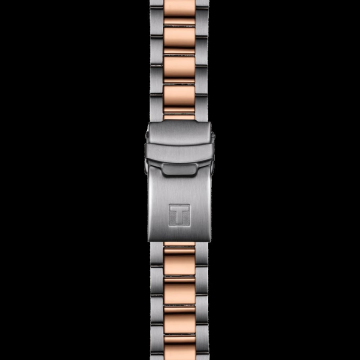 Tissot SEASTAR 1000 T120.210.22.051.01 Bayan Kol Saati