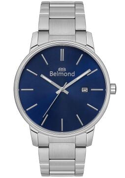 Belmond KNG1117.390 Erkek Kol Saati