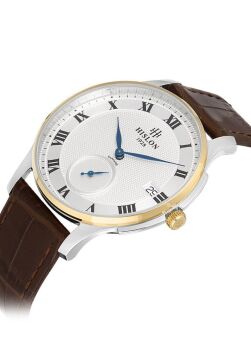 Hislon CL120T-02KG Erkek Kol Saati