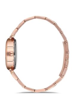 Momentus CS374R-02SR Bayan Kol Saati