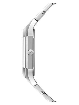 Roche Montre RMG8002-01 Erkek Kol Saati