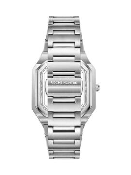 Roche Montre RMG8002-01 Erkek Kol Saati