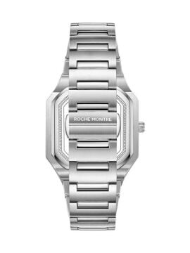 Roche Montre RMG8002-01 Erkek Kol Saati