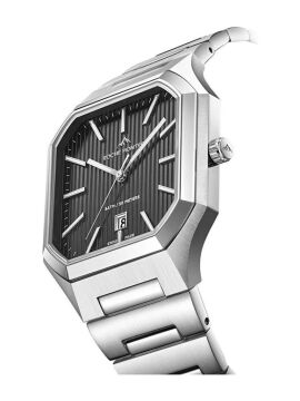 Roche Montre RMG8002-01 Erkek Kol Saati