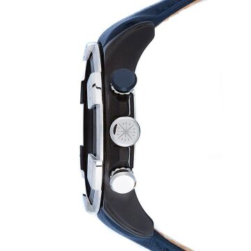 Wesse WWG201903 Erkek Kol Saati