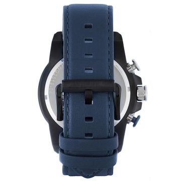 Wesse WWG201903 Erkek Kol Saati