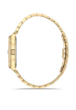 Hislon CL222G-14SG Erkek Kol Saati