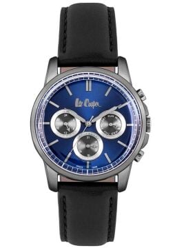 Lee Cooper LC06921.091 Erkek Kol Saati