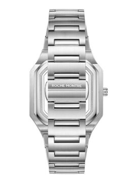 Roche Montre RMG8002-02 Erkek Kol Saati