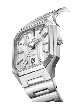 Roche Montre RMG8002-02 Erkek Kol Saati