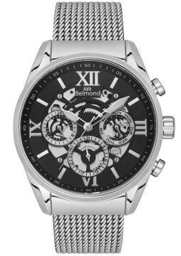 Belmond KNG1120.360 Erkek Kol Saati