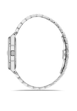 Hıslon CL222S-04SS Erkek Kol Saati