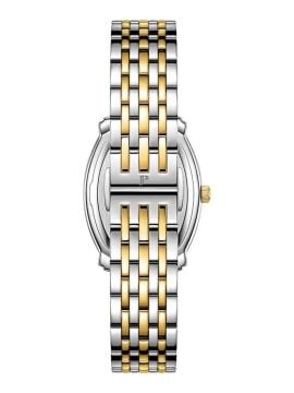 Jacques Philippe JPQLS10773X8 [27mm] Kadın Kol Saati