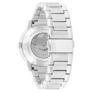 Tommy Hilfıger TH1710661 Automatic Erkek Kol Saati