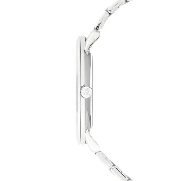 WESSE WWG400803SS ERKEK KOL SAATİ