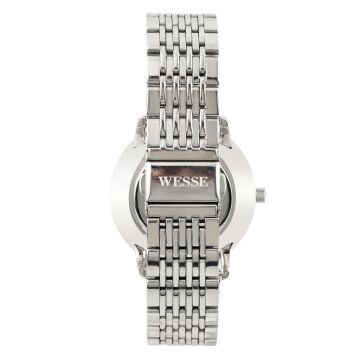 WESSE WWG400803SS ERKEK KOL SAATİ