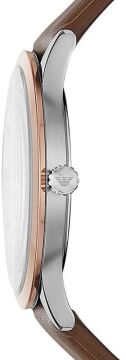 Emporio Armani AR11211 Erkek kol saati
