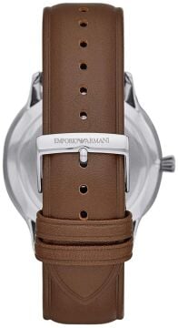 Emporio Armani AR11211 Erkek kol saati