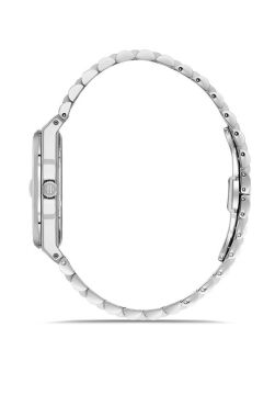 Hislon CL222S-11SS Erkek Kol Saati