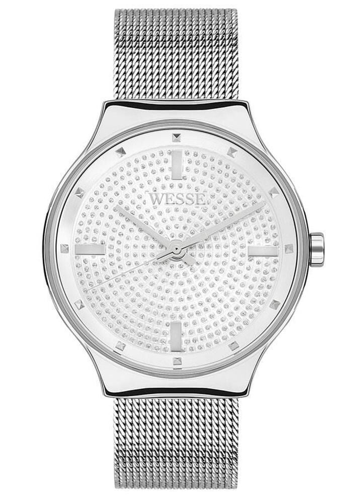 Wesse WWL500201M Bayan Kol Saati