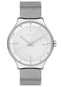 Wesse WWL500201M Bayan Kol Saati