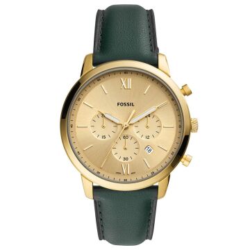 FOSSIL FFS5580 ERKEK KOL SAATİ