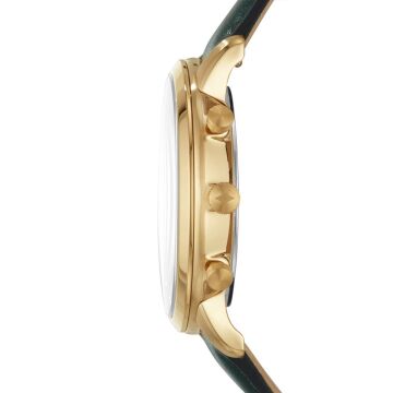 FOSSIL FFS5580 ERKEK KOL SAATİ