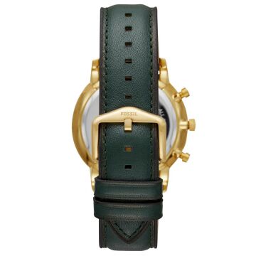 FOSSIL FFS5580 ERKEK KOL SAATİ