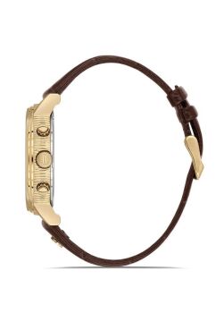 Hislon DT121G-02KG Erkek Kol Saati