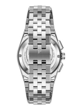 Jacques Philippe JPQGC1051346 [40mm] Erkek Kol Saati