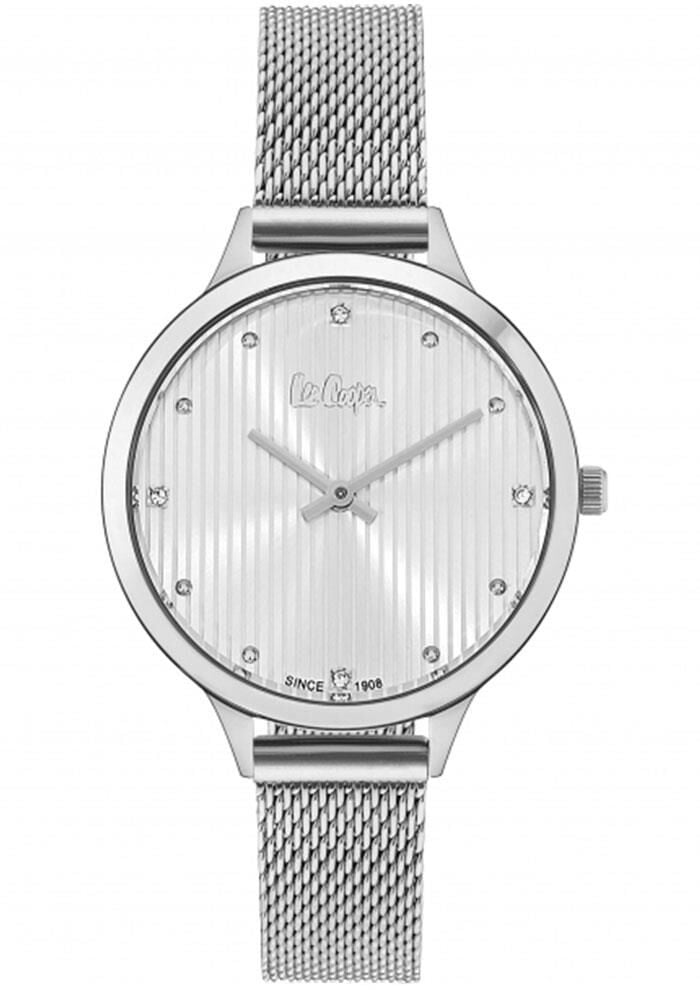 Lee Cooper LC06460.330 Bayan Kol Saati
