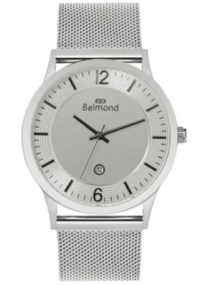 Belmond KNG493.370 Erkek Kol Saati