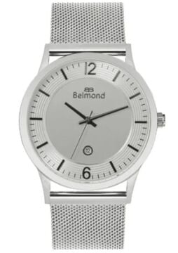 Belmond KNG493.370 Erkek Kol Saati