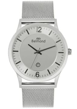 Belmond KNG493.370 Erkek Kol Saati