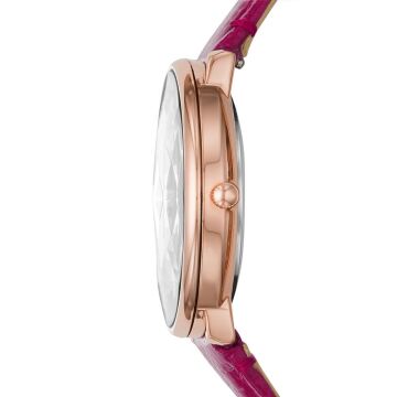 Fossil FES4731 Bayan Kol Saati