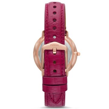 Fossil FES4731 Bayan Kol Saati