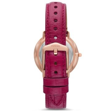 Fossil FES4731 Bayan Kol Saati