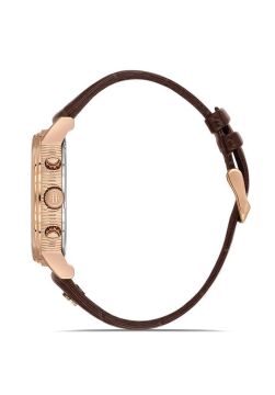 Hislon DT121R-02KR Erkek Kol Saati