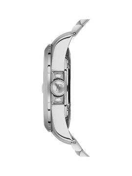 Jacques Philippe JPQGS331346V2 [40mm] Erkek Kol Saati