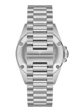 Jacques Philippe JPQGS331346V2 [40mm] Erkek Kol Saati
