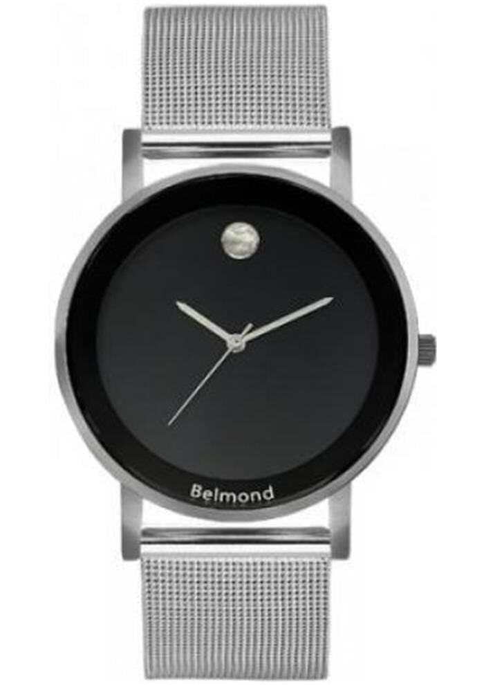 Belmond KNG431.350 Erkek Kol Saati