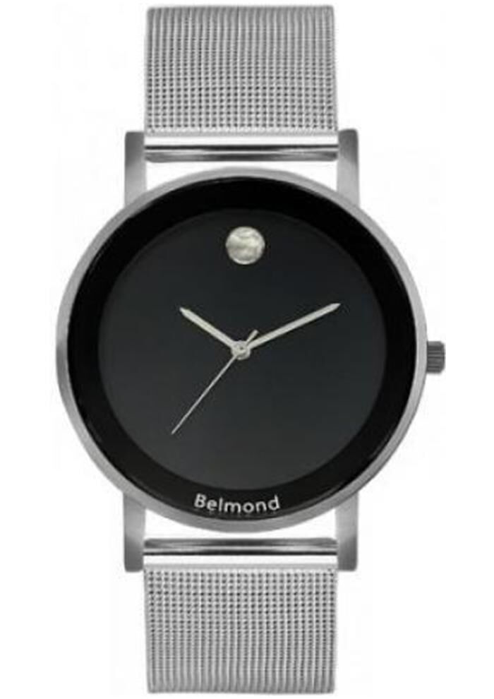 Belmond KNG431.350 Erkek Kol Saati