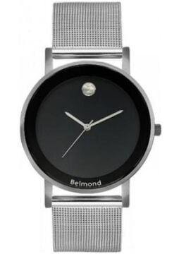Belmond KNG431.350 Erkek Kol Saati