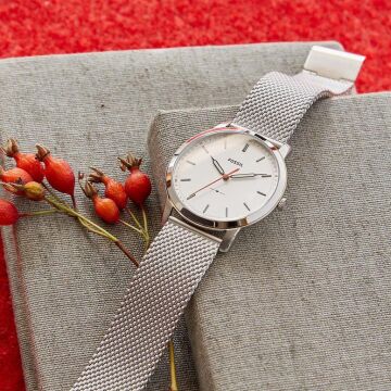 Fossil FFS5359 Erkek Kol Saati