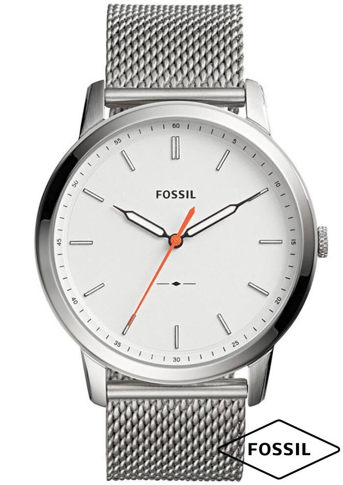 Fossil FFS5359 Erkek Kol Saati