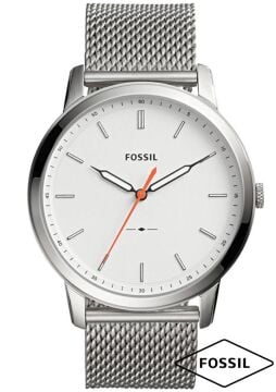 Fossil FFS5359 Erkek Kol Saati