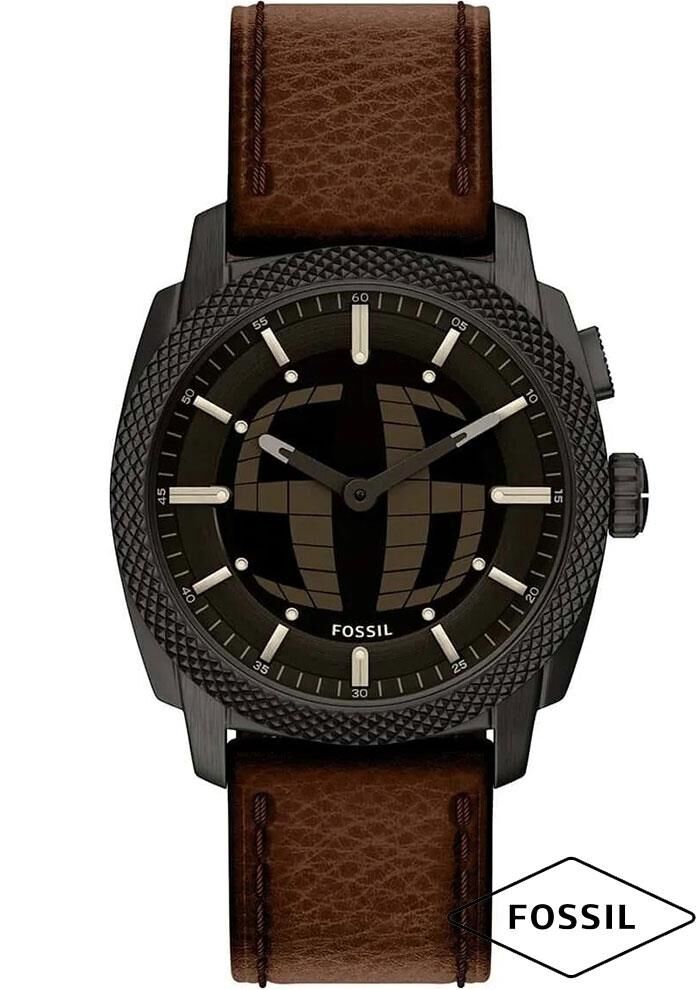 Fossil FFS6165 Erkek Kol Saati
