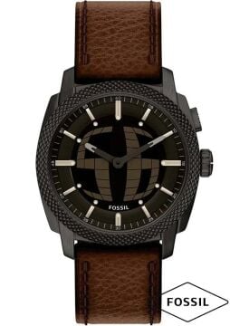 Fossil FFS6165 Erkek Kol Saati
