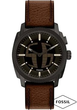 Fossil FFS6165 Erkek Kol Saati